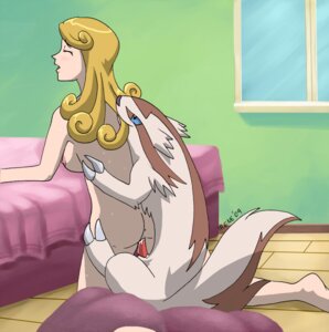 Rating: Explicit Score: 0 Tags: 2009 ass beige_fur beige_skin blonde_hair blue_eyes breasts brown_fur claws closed_eyes color day female fur furry_tail hair human indoors interspecies irene kneeling linoone male nude open_eyes open_mouth pokemon pokephilia rule34 sex sitting size_difference straight sweat tail User: bunchy7s Rating: Explicit Score: 0 Tags: 2009 ass beige_fur beige_skin blonde_hair blue_eyes breasts brown_fur claws closed_eyes color day female fur furry_tail hair human indoors interspecies irene kneeling linoone male nude open_eyes open_mouth pokemon pokephilia rule34 sex sitting size_difference straight sweat tail User: bunchy7s