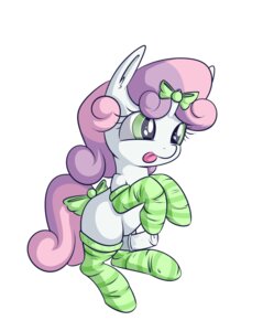 Rating: Explicit Score: 0 Tags: 2013 accessory bow_(feature) bow_accessory bow_ribbon clothing e621 equid equine erection feral footwear friendship_is_magic fur genitals green_eyes gynomorph hair hair_accessory hair_bow hair_ribbon hasbro hi_res horn intersex legwear mammal multicolored_hair my_little_pony mythological_creature mythological_equine mythology penis ribbons simple_background socks solo spoonzy sweetie_belle_(mlp) tongue two_tone_hair unicorn white_background white_body white_fur young young_feral User: bunchy7s Rating: Explicit Score: 0 Tags: 2013 accessory bow_(feature) bow_accessory bow_ribbon clothing e621 equid equine erection feral footwear friendship_is_magic fur genitals green_eyes gynomorph hair hair_accessory hair_bow hair_ribbon hasbro hi_res horn intersex legwear mammal multicolored_hair my_little_pony mythological_creature mythological_equine mythology penis ribbons simple_background socks solo spoonzy sweetie_belle_(mlp) tongue two_tone_hair unicorn white_background white_body white_fur young young_feral User: bunchy7s