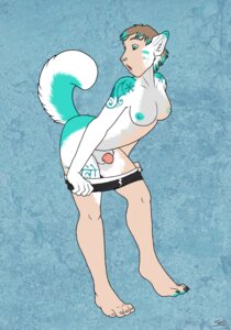 Rating: Explicit Score: 0 Tags: 2012 animal_genitalia anthro areola artica_sparkle blue_areola blue_body blue_fur blue_hair blue_nipples breast_growth breasts brown_hair canid canine canis claws clothing e621 fur gender_transformation genitals growth gynomorph hair intersex mammal mid_transformation mtg_transformation mti_transformation nipples penis penis_tip sabretoothed_ermine sackless sheath snout solo species_transformation suit_transformation tail tattoo transformation transformative_clothing undressing white_body white_fur white_hair wolf User: bunchy7s Rating: Explicit Score: 0 Tags: 2012 animal_genitalia anthro areola artica_sparkle blue_areola blue_body blue_fur blue_hair blue_nipples breast_growth breasts brown_hair canid canine canis claws clothing e621 fur gender_transformation genitals growth gynomorph hair intersex mammal mid_transformation mtg_transformation mti_transformation nipples penis penis_tip sabretoothed_ermine sackless sheath snout solo species_transformation suit_transformation tail tattoo transformation transformative_clothing undressing white_body white_fur white_hair wolf User: bunchy7s