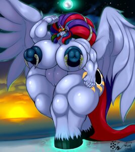 Rating: Explicit Score: 0 Tags: anthro anthrofied biceps big_breasts biped blue_body blue_feathers blue_fur breasts colored cutie_mark e621 equid equine feathered_wings feathers female female_anthro flexing friendship_is_magic fur genitals hasbro hi_res hooves horn huge_breasts hyper macro macro_anthro macro_female mammal mane muscular muscular_anthro muscular_female my_little_pony mythological_creature mythological_equine mythology nipple_piercing nipples nude piercing rainbow_dash_(mlp) rasp777 solo vulva winged_unicorn wings User: bunchy7s Rating: Explicit Score: 0 Tags: anthro anthrofied biceps big_breasts biped blue_body blue_feathers blue_fur breasts colored cutie_mark e621 equid equine feathered_wings feathers female female_anthro flexing friendship_is_magic fur genitals hasbro hi_res hooves horn huge_breasts hyper macro macro_anthro macro_female mammal mane muscular muscular_anthro muscular_female my_little_pony mythological_creature mythological_equine mythology nipple_piercing nipples nude piercing rainbow_dash_(mlp) rasp777 solo vulva winged_unicorn wings User: bunchy7s