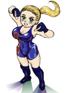 Rating: Questionable Score: 0 Tags: beige_skin blonde_hair blush boots breasts cleavage clothes color female female_only footwear gloves green_eyes hair human looking_at_viewer open_eyes ponytail pro_wrestling rob_van_dam round_ears rule34 rule_63 solo standing tentaspyjacksonz tied_hair tight_clothes white_background wrestling wwe User: bunchy7s