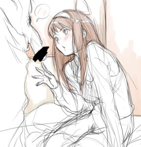 Rating: Explicit Score: 0 Tags: akiha_tohno censored fellatio female male melty_blood monochrome oral penis rule34 shingetsutan_tsukihime solo tohno_akiha toono_akiha tsukihime type-moon User: bunchy7s