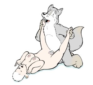 Rating: Explicit Score: 0 Tags: anthro anthro_on_anthro bodily_fluids breasts canid canine canis cum cumshot domestic_dog duo e621 ejaculation elderly elderly_female father_(lore) female female_penetrated fur genital_fluids genitals grey_body grey_fur love male male/female male_penetrating male_penetrating_female mammal mature_anthro mature_female mother-in-law mother_(lore) nipples nude orgasm overweight parent_(lore) penetration penile penile_penetration penis penis_in_vagina poodle richard_katellis sex slightly_chubby tail toony vaginal vaginal_penetration wolf User: bunchy7s Rating: Explicit Score: 0 Tags: anthro anthro_on_anthro bodily_fluids breasts canid canine canis cum cumshot domestic_dog duo e621 ejaculation elderly elderly_female father_(lore) female female_penetrated fur genital_fluids genitals grey_body grey_fur love male male/female male_penetrating male_penetrating_female mammal mature_anthro mature_female mother-in-law mother_(lore) nipples nude orgasm overweight parent_(lore) penetration penile penile_penetration penis penis_in_vagina poodle richard_katellis sex slightly_chubby tail toony vaginal vaginal_penetration wolf User: bunchy7s