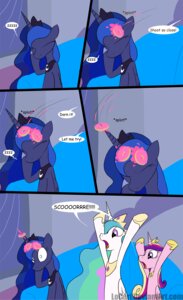 Rating: Safe Score: 0 Tags: comic crown dessert dialogue doughnut e621 english_text equid equine eyes_closed feathered_wings feathers female feral food friendship_is_magic furniture group hasbro headgear hi_res horn humor jewelry loceri mammal my_little_pony mythological_creature mythological_equine mythology necklace pastry princess princess_cadance_(mlp) princess_celestia_(mlp) princess_luna_(mlp) royalty shocked sibling_(lore) sister_(lore) sisters_(lore) sleeping sofa surprised text url winged_unicorn wings User: bunchy7s Rating: Safe Score: 0 Tags: comic crown dessert dialogue doughnut e621 english_text equid equine eyes_closed feathered_wings feathers female feral food friendship_is_magic furniture group hasbro headgear hi_res horn humor jewelry loceri mammal my_little_pony mythological_creature mythological_equine mythology necklace pastry princess princess_cadance_(mlp) princess_celestia_(mlp) princess_luna_(mlp) royalty shocked sibling_(lore) sister_(lore) sisters_(lore) sleeping sofa surprised text url winged_unicorn wings User: bunchy7s