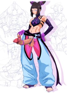 Rating: Explicit Score: 0 Tags: 1futa abs anus ass balls bar_censor barefoot black_hair capcom censor_bar censored cosine detached_sleeves feet fingerless_gloves futanari gloves highres human intersex juri_han looking_back nail_polish on_back penis pointless_censoring precum pubic_hair purple_eyes purple_nails pussy rule34 sketch solo_futa spread_ass spread_pussy squatting straight_hair street_fighter street_fighter_iv testicles toes User: bunchy7s Rating: Explicit Score: 0 Tags: 1futa abs anus ass balls bar_censor barefoot black_hair capcom censor_bar censored cosine detached_sleeves feet fingerless_gloves futanari gloves highres human intersex juri_han looking_back nail_polish on_back penis pointless_censoring precum pubic_hair purple_eyes purple_nails pussy rule34 sketch solo_futa spread_ass spread_pussy squatting straight_hair street_fighter street_fighter_iv testicles toes User: bunchy7s