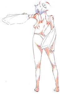 Rating: Explicit Score: 0 Tags: amaterasu amaterasu_(gijinka) female gijinka okami rule34 tagme yutaka_chichi User: bunchy7s