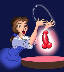 Rating: Explicit Score: 0 Tags: beauty_and_the_beast_(1991_film) belle_(beauty_and_the_beast) dennis_clark disney disney_princess female female_only human rule34 solo tagme User: bunchy7s