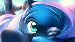 Rating: Safe Score: 0 Tags: 16:9 2013 bakki bedding blanket blue_eyes blue_hair e621 equid equine female friendship_is_magic hair hasbro hi_res horn looking_at_viewer looking_back lying mammal my_little_pony mythological_creature mythological_equine mythology princess_luna_(mlp) solo sparkles unicorn widescreen User: bunchy7s Rating: Safe Score: 0 Tags: 16:9 2013 bakki bedding blanket blue_eyes blue_hair e621 equid equine female friendship_is_magic hair hasbro hi_res horn looking_at_viewer looking_back lying mammal my_little_pony mythological_creature mythological_equine mythology princess_luna_(mlp) solo sparkles unicorn widescreen User: bunchy7s