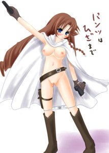 Rating: Explicit Score: 0 Tags: 1girls belt blue_eyes breasts casual clothing el_cazador_de_la_bruja female firearm footwear gun handgun human katsuragi_niya latina legwear long_hair nadie navel nipples nude outerwear pale_skin pussy rule34 tactical_nudity uncensored vagina weapon User: bunchy7s Rating: Explicit Score: 0 Tags: 1girls belt blue_eyes breasts casual clothing el_cazador_de_la_bruja female firearm footwear gun handgun human katsuragi_niya latina legwear long_hair nadie navel nipples nude outerwear pale_skin pussy rule34 tactical_nudity uncensored vagina weapon User: bunchy7s