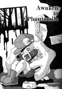 Rating: Explicit Score: 0 Tags: anthro comic furry klonoa klonoa_(series) male monochrome rule34 tagme yaoi User: bunchy7s Rating: Explicit Score: 0 Tags: anthro comic furry klonoa klonoa_(series) male monochrome rule34 tagme yaoi User: bunchy7s