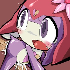 Rating: Explicit Score: 0 Tags: female keroro_gunsou pururu rule34 tagme User: bunchy7s Rating: Explicit Score: 0 Tags: female keroro_gunsou pururu rule34 tagme User: bunchy7s