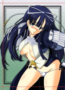 Rating: Questionable Score: 0 Tags: 1girls bow breasts clothing female large_breasts lowleg lowleg_panties n820 open_clothes open_shirt panties pointy_chin rance_(series) rule34 sengoku_rance shirt solo uesugi_kenshin uesugi_kenshin_(rance) underwear User: bunchy7s Rating: Questionable Score: 0 Tags: 1girls bow breasts clothing female large_breasts lowleg lowleg_panties n820 open_clothes open_shirt panties pointy_chin rance_(series) rule34 sengoku_rance shirt solo uesugi_kenshin uesugi_kenshin_(rance) underwear User: bunchy7s