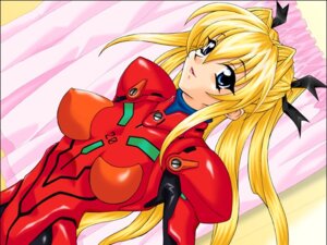 Rating: Questionable Score: 0 Tags: 90s aethyr_(game) asuka_langley_sohryu_(cosplay) breasts clothing cosplay female female_only game_cg human love_gun_(company) medium_breasts neon_genesis_evangelion plugsuit rule34 solo souryuu_asuka_langley_(cosplay) User: bunchy7s