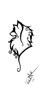 Rating: Safe Score: 0 Tags: 2013 ambiguous_gender black_and_white black_line_art bust_portrait canid canine canis digital_drawing_(artwork) digital_media_(artwork) e621 feral fur line_art mammal monochrome portrait side_view simple_background solo tattoo toony voshiket white_background wolf User: bunchy7s Rating: Safe Score: 0 Tags: 2013 ambiguous_gender black_and_white black_line_art bust_portrait canid canine canis digital_drawing_(artwork) digital_media_(artwork) e621 feral fur line_art mammal monochrome portrait side_view simple_background solo tattoo toony voshiket white_background wolf User: bunchy7s