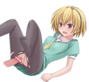 Rating: Explicit Score: 0 Tags: 07th_expansion bar_censor censored female higurashi_no_naku_koro_ni houjou_satoko imminent_sex pussy rule34 sailor_suit tagme User: bunchy7s Rating: Explicit Score: 0 Tags: 07th_expansion bar_censor censored female higurashi_no_naku_koro_ni houjou_satoko imminent_sex pussy rule34 sailor_suit tagme User: bunchy7s