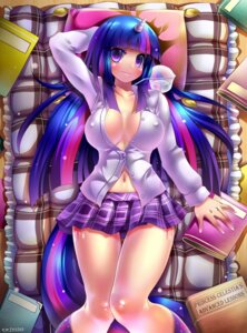 Rating: Questionable Score: 0 Tags: 2013 alternate_species bendy_straw blue_hair blush book bottomwear breasts cleavage clothed clothing cutie_mark drinking_straw e621 emperpep female footwear friendship_is_magic glass hair hasbro horn humanoid humanoidized legwear long_hair looking_at_viewer lying mammal multicolored_hair my_little_pony navel not_furry on_back pillow pink_hair purple_eyes purple_hair skirt socks solo tail twilight_sparkle_(mlp) two_tone_hair wide_hipped_female User: bunchy7s Rating: Questionable Score: 0 Tags: 2013 alternate_species bendy_straw blue_hair blush book bottomwear breasts cleavage clothed clothing cutie_mark drinking_straw e621 emperpep female footwear friendship_is_magic glass hair hasbro horn humanoid humanoidized legwear long_hair looking_at_viewer lying mammal multicolored_hair my_little_pony navel not_furry on_back pillow pink_hair purple_eyes purple_hair skirt socks solo tail twilight_sparkle_(mlp) two_tone_hair wide_hipped_female User: bunchy7s