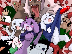 Rating: Explicit Score: 0 Tags: breasts cave_story chaco chie female fuyuhiko_date jenka_(cave_story) mimiga misery_(cave_story) momorin_sakamoto purple_fur rule34 sue_sakamoto toroko User: bunchy7s Rating: Explicit Score: 0 Tags: breasts cave_story chaco chie female fuyuhiko_date jenka_(cave_story) mimiga misery_(cave_story) momorin_sakamoto purple_fur rule34 sue_sakamoto toroko User: bunchy7s
