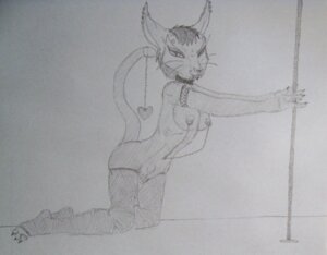 Rating: Explicit Score: 0 Tags: 3_toes 4_fingers anthro black_hair breasts chain claws clothing collar e621 ear_piercing facial_piercing fangs feet felid female fingers fishnet_clothing genitals gimmeyourallmoney! hair heart_symbol hi_res legwear looking_at_viewer mammal nipple_piercing nipples nose_piercing nude piercing pole pubes ring sketch solo stockings stripper_pole tail teeth toes vulva User: bunchy7s Rating: Explicit Score: 0 Tags: 3_toes 4_fingers anthro black_hair breasts chain claws clothing collar e621 ear_piercing facial_piercing fangs feet felid female fingers fishnet_clothing genitals gimmeyourallmoney! hair heart_symbol hi_res legwear looking_at_viewer mammal nipple_piercing nipples nose_piercing nude piercing pole pubes ring sketch solo stockings stripper_pole tail teeth toes vulva User: bunchy7s