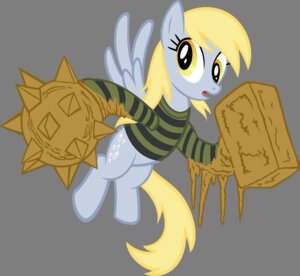 Rating: Safe Score: 0 Tags: 2012 absurd_res alpha_channel amber_eyes blonde_hair clothing cutie_mark derpy_hooves_(mlp) e621 equid equine feathered_wings feathers female feral friendship_is_magic grey_body grey_feathers hair hasbro hi_res looking_at_viewer mammal my_little_pony mythological_creature mythological_equine mythology parody pegasus sandman_(marvel) simple_background solo tail transparent_background tygerbug wings User: bunchy7s Rating: Safe Score: 0 Tags: 2012 absurd_res alpha_channel amber_eyes blonde_hair clothing cutie_mark derpy_hooves_(mlp) e621 equid equine feathered_wings feathers female feral friendship_is_magic grey_body grey_feathers hair hasbro hi_res looking_at_viewer mammal my_little_pony mythological_creature mythological_equine mythology parody pegasus sandman_(marvel) simple_background solo tail transparent_background tygerbug wings User: bunchy7s