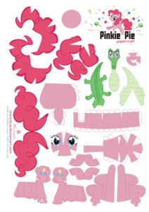 Rating: Safe Score: 0 Tags: absurd_res alligator alligatorid candy confetti crocodilian dessert digital_media_(artwork) duo e621 earth_pony equid equine female feral food friendship_is_magic fur gummy_(mlp) hasbro hi_res horse how-to kna lollipop mammal my_little_pony paper_doll paper_figure papercraft pink_body pink_fur pinkie_pie_(mlp) pony reptile scalie simple_background solo_focus tail text title white_background User: bunchy7s