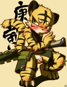 Rating: Explicit Score: 0 Tags: anthro armor balls blush body_blush bottomwear bottomwear_aside claws clothing clothing_aside convincing_weapon crouching e621 facial_markings felid flaccid foreskin fur genitals head_markings humanoid_genitalia humanoid_penis kaitou loincloth loincloth_aside long_foreskin looking_back male mammal markings melee_weapon open_mouth pantherine penis penis_blush scabbard solo stripes sword tail tiger unconvincing_armor unretracted_foreskin weapon white_penis yellow_body yellow_eyes yellow_fur young young_anthro User: bunchy7s Rating: Explicit Score: 0 Tags: anthro armor balls blush body_blush bottomwear bottomwear_aside claws clothing clothing_aside convincing_weapon crouching e621 facial_markings felid flaccid foreskin fur genitals head_markings humanoid_genitalia humanoid_penis kaitou loincloth loincloth_aside long_foreskin looking_back male mammal markings melee_weapon open_mouth pantherine penis penis_blush scabbard solo stripes sword tail tiger unconvincing_armor unretracted_foreskin weapon white_penis yellow_body yellow_eyes yellow_fur young young_anthro User: bunchy7s