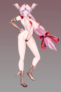 Rating: Explicit Score: 0 Tags: female female_only human pubic_hair riesz rule34 seiken_densetsu_3 solo tagme User: bunchy7s Rating: Explicit Score: 0 Tags: female female_only human pubic_hair riesz rule34 seiken_densetsu_3 solo tagme User: bunchy7s