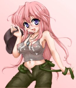 Rating: Explicit Score: 0 Tags: cum cum_on_face female lucky_star miyuki_takara rule34 tagme User: bunchy7s Rating: Explicit Score: 0 Tags: cum cum_on_face female lucky_star miyuki_takara rule34 tagme User: bunchy7s