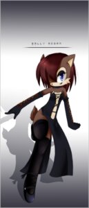 Rating: Safe Score: 0 Tags: anthro archie_comics brown_body brown_fur chipmunk e621 female fur ground_squirrel mammal rodent sally_acorn sciurid sega shadowmyboyfriend solo sonic_the_hedgehog_(archie) sonic_the_hedgehog_(comics) sonic_the_hedgehog_(series) unknown_artist User: bunchy7s