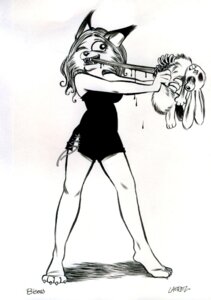 Rating: Explicit Score: 0 Tags: 4_toes ambiguous_gender ambiguous_prey barefoot bloodshot_eyes canid canine claws clothing dress duo e621 entrails eyeball feet female female_pred feral food fox gore hard_vore humor kitsune_bothan lagomorph laurel_(artist) leporid mammal meat pen_(artwork) plantigrade rabbit side_slit side_slit_clothing side_slit_dress slit_dress solo_focus toes traditional_media_(artwork) underwear vore User: bunchy7s Rating: Explicit Score: 0 Tags: 4_toes ambiguous_gender ambiguous_prey barefoot bloodshot_eyes canid canine claws clothing dress duo e621 entrails eyeball feet female female_pred feral food fox gore hard_vore humor kitsune_bothan lagomorph laurel_(artist) leporid mammal meat pen_(artwork) plantigrade rabbit side_slit side_slit_clothing side_slit_dress slit_dress solo_focus toes traditional_media_(artwork) underwear vore User: bunchy7s
