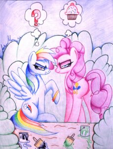 Rating: Safe Score: 0 Tags: blue_body blue_feathers blue_fur brush duo e621 earth_pony equid equine feathered_wings feathers female feral friendship_is_magic fur hair hasbro hi_res horse mammal multicolored_hair my_little_pony mythological_creature mythological_equine mythology ovorange paintbrush pegasus pink_body pink_fur pinkie_pie_(mlp) pony quadruped rainbow_dash_(mlp) rainbow_hair simple_background tail toony wings User: bunchy7s Rating: Safe Score: 0 Tags: blue_body blue_feathers blue_fur brush duo e621 earth_pony equid equine feathered_wings feathers female feral friendship_is_magic fur hair hasbro hi_res horse mammal multicolored_hair my_little_pony mythological_creature mythological_equine mythology ovorange paintbrush pegasus pink_body pink_fur pinkie_pie_(mlp) pony quadruped rainbow_dash_(mlp) rainbow_hair simple_background tail toony wings User: bunchy7s