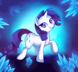 Rating: Safe Score: 0 Tags: 2012 abstract_background blue_eyes crystal cutie_mark e621 equid equine female feral friendship_is_magic fur hair hasbro hi_res horn kohtek mammal my_little_pony mythological_creature mythological_equine mythology purple_hair quadruped rarity_(mlp) simple_background smile solo tail unicorn white_body white_fur User: bunchy7s Rating: Safe Score: 0 Tags: 2012 abstract_background blue_eyes crystal cutie_mark e621 equid equine female feral friendship_is_magic fur hair hasbro hi_res horn kohtek mammal my_little_pony mythological_creature mythological_equine mythology purple_hair quadruped rarity_(mlp) simple_background smile solo tail unicorn white_body white_fur User: bunchy7s