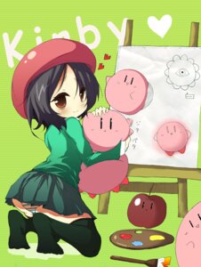 Rating: Questionable Score: 0 Tags: absolute_territory adeleine_(kirby) alien ambiguous_gender apple beret black_hair blush bottomwear breaking_the_fourth_wall brush canvas carrying_another clothed clothing creating_art digital_media_(artwork) domestic_pet e621 easel female food fruit fully_clothed green_background group hair hat headgear headwear hug human kirby kirby_(series) kirby_64:_the_crystal_shards legwear mammal nintendo not_furry paintbrush palette panties pattern_background pattern_bottomwear pattern_clothing pattern_panties pattern_underwear petting pixiv_id_60728 plant short_hair simple_background skirt solo_focus striped_background striped_bottomwear striped_clothing striped_panties striped_underwear stripes thigh_highs unavailable_at_source underwear upskirt waddling_head User: bunchy7s Rating: Questionable Score: 0 Tags: absolute_territory adeleine_(kirby) alien ambiguous_gender apple beret black_hair blush bottomwear breaking_the_fourth_wall brush canvas carrying_another clothed clothing creating_art digital_media_(artwork) domestic_pet e621 easel female food fruit fully_clothed green_background group hair hat headgear headwear hug human kirby kirby_(series) kirby_64:_the_crystal_shards legwear mammal nintendo not_furry paintbrush palette panties pattern_background pattern_bottomwear pattern_clothing pattern_panties pattern_underwear petting pixiv_id_60728 plant short_hair simple_background skirt solo_focus striped_background striped_bottomwear striped_clothing striped_panties striped_underwear stripes thigh_highs unavailable_at_source underwear upskirt waddling_head User: bunchy7s