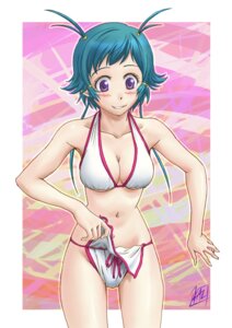 Rating: Explicit Score: 0 Tags: female fundoshi gunparade_orchestra kazu nakayama_chie rule34 tagme wafuku User: bunchy7s Rating: Explicit Score: 0 Tags: female fundoshi gunparade_orchestra kazu nakayama_chie rule34 tagme wafuku User: bunchy7s