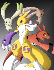 Rating: Safe Score: 0 Tags: ambiguous_gender anthro bandai_namco black_sclera canid canine chibi countershading digimon digimon_(species) digital_hazard dipstick_tail e621 female feral fur group guilmon hi_res inverted_zero_unit lagomorph lopmon male mammal markings multicolored_body multicolored_fur multicolored_tail renamon scalie symbol tail tail_markings terriermon two_tone_body two_tone_fur two_tone_tail unknown_artist white_body white_fur white_tail yellow_body yellow_fur yellow_tail yin_yang zero_unit User: bunchy7s Rating: Safe Score: 0 Tags: ambiguous_gender anthro bandai_namco black_sclera canid canine chibi countershading digimon digimon_(species) digital_hazard dipstick_tail e621 female feral fur group guilmon hi_res inverted_zero_unit lagomorph lopmon male mammal markings multicolored_body multicolored_fur multicolored_tail renamon scalie symbol tail tail_markings terriermon two_tone_body two_tone_fur two_tone_tail unknown_artist white_body white_fur white_tail yellow_body yellow_fur yellow_tail yin_yang zero_unit User: bunchy7s