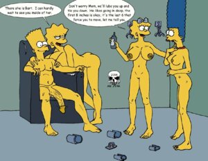 Rating: Explicit Score: 0 Tags: 1boy 2006 2d 3girls bare_arms bare_ass bare_back bare_breasts bare_chest bare_legs bare_midriff bare_shoulders barefoot bart_simpson blue_hair breasts brother brother_and_sister brother_and_sisters color completely_naked completely_nude couch dialogue english english_dialogue english_text female female_human female_human/male_human hair human human_female human_focus human_male human_only imminent_sex incest lisa_simpson long_hair long_penis maggie_simpson male male_human male_human/female_human marge_simpson mother mother_and_child mother_and_children mother_and_daughter mother_and_daughters mother_and_son naked naked_female naked_male nipples no_clothes nude nude_female nude_female_nude_male nude_male nude_male_nude_female parent parent_and_child parent_and_children parent_and_daughter parent_and_daughters parent_and_son penis pussy rule34 sister sister_and_brother sisters sisters_and_brother sitting sitting_on_couch standing straight talking text the_fear the_simpsons uncensored uncensored_breasts uncensored_penis uncensored_vagina yellow_body yellow_skin User: bunchy7s