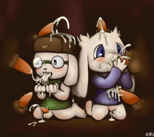 Rating: Explicit Score: 0 Tags: 2008 4_fingers anthro balls black_nose blue_clothing blue_eyes blue_sweater blue_topwear blush bodily_fluids bottomless brown_background bukkake cave_story clothed clothing cum cum_in_mouth cum_in_vagina cum_inside cum_pool cumshot cupped_hands digital_media_(artwork) disembodied_penis draining duo_focus e621 ejaculation erection eyewear fellatio female fingers fur genital_fluids genitals glasses green_clothing green_shirt green_tank_top green_topwear group group_sex jack_(cave_story) kneeling lagomorph leporid long_ears male male/female male/male male_penetrated male_penetrating male_penetrating_male mammal mimiga momiji-kun open_mouth oral oral_penetration orgasm parallel_sex penetration penile penis pink_vulva plantigrade purple_clothing purple_shirt purple_topwear rabbit sex shaded shirt simple_background sue_sakamoto sweater tan_penis tank_top tapering_penis tongue tongue_out topwear vulva white_balls white_body white_fur young young_anthro User: bunchy7s Rating: Explicit Score: 0 Tags: 2008 4_fingers anthro balls black_nose blue_clothing blue_eyes blue_sweater blue_topwear blush bodily_fluids bottomless brown_background bukkake cave_story clothed clothing cum cum_in_mouth cum_in_vagina cum_inside cum_pool cumshot cupped_hands digital_media_(artwork) disembodied_penis draining duo_focus e621 ejaculation erection eyewear fellatio female fingers fur genital_fluids genitals glasses green_clothing green_shirt green_tank_top green_topwear group group_sex jack_(cave_story) kneeling lagomorph leporid long_ears male male/female male/male male_penetrated male_penetrating male_penetrating_male mammal mimiga momiji-kun open_mouth oral oral_penetration orgasm parallel_sex penetration penile penis pink_vulva plantigrade purple_clothing purple_shirt purple_topwear rabbit sex shaded shirt simple_background sue_sakamoto sweater tan_penis tank_top tapering_penis tongue tongue_out topwear vulva white_balls white_body white_fur young young_anthro User: bunchy7s