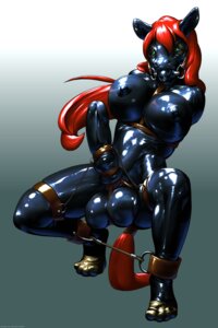 Rating: Explicit Score: 0 Tags: 2:3 absurd_res anthro ball_gag balls bdsm big_balls bondage bound breasts clothed clothing e621 equid equine gag gagged genitals glistening gynomorph harness hi_res horse intersex kemono_inukai latex mammal mask petplay pony ponyplay restraints roleplay solo straitjacket suit tail User: bunchy7s Rating: Explicit Score: 0 Tags: 2:3 absurd_res anthro ball_gag balls bdsm big_balls bondage bound breasts clothed clothing e621 equid equine gag gagged genitals glistening gynomorph harness hi_res horse intersex kemono_inukai latex mammal mask petplay pony ponyplay restraints roleplay solo straitjacket suit tail User: bunchy7s