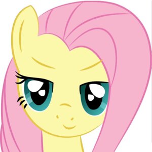 Rating: Safe Score: 0 Tags: 1:1 blue_eyes e621 equid equine female fluttershy_(mlp) friendship_is_magic hair hasbro horse long_hair looking_at_viewer mammal my_little_pony pink_hair pony reaction_image simple_background solo unknown_artist white_background User: bunchy7s Rating: Safe Score: 0 Tags: 1:1 blue_eyes e621 equid equine female fluttershy_(mlp) friendship_is_magic hair hasbro horse long_hair looking_at_viewer mammal my_little_pony pink_hair pony reaction_image simple_background solo unknown_artist white_background User: bunchy7s