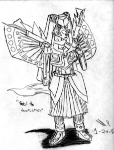 Rating: Questionable Score: 0 Tags: anthro black_and_white canid canine clothed clothing e621 female frown gear line_art looking_at_viewer machine mammal monochrome scowl simple_background solo tail unknown_artist white_background wings User: bunchy7s Rating: Questionable Score: 0 Tags: anthro black_and_white canid canine clothed clothing e621 female frown gear line_art looking_at_viewer machine mammal monochrome scowl simple_background solo tail unknown_artist white_background wings User: bunchy7s