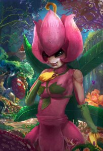 Rating: Safe Score: 0 Tags: bandai_namco digimon digimon_(species) e621 elemental_creature female flora_fauna flower flower_(anatomy) greatveemon hi_res humanoid lillymon monster not_furry plant solo tree User: bunchy7s