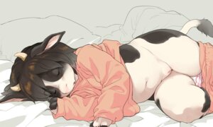 Rating: Explicit Score: 0 Tags: 5:3 anthro bed bed_sheet bedding bedroom biped black_hair blush bovid bovine cattle clothed clothing e621 exposed eyes_closed female fur furniture genitals hair kemono kikurage loli lying mammal on_side panties panties_down partially_clothed pillow pink_vulva resting sleeping slightly_chubby slightly_chubby_anthro slightly_chubby_female solo spots tail tail_tuft tuft underwear underwear_down vulva young young_anthro young_female User: bunchy7s Rating: Explicit Score: 0 Tags: 5:3 anthro bed bed_sheet bedding bedroom biped black_hair blush bovid bovine cattle clothed clothing e621 exposed eyes_closed female fur furniture genitals hair kemono kikurage loli lying mammal on_side panties panties_down partially_clothed pillow pink_vulva resting sleeping slightly_chubby slightly_chubby_anthro slightly_chubby_female solo spots tail tail_tuft tuft underwear underwear_down vulva young young_anthro young_female User: bunchy7s
