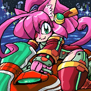 Rating: Safe Score: 0 Tags: 1:1 aliasing alternative_fashion anthro big_eyes cel_shading clothed clothing cyberpop detailed_background digital_media_(artwork) driving e621 eye_patch eyewear felid female fur green_eyes hair inner_ear_fluff j-fashion kemono low_res mammal motorcycle night oekaki outside pink_body pink_fur pink_hair raised_tail ramu shaded solo straddling tail toysaurer tuft vehicle User: bunchy7s Rating: Safe Score: 0 Tags: 1:1 aliasing alternative_fashion anthro big_eyes cel_shading clothed clothing cyberpop detailed_background digital_media_(artwork) driving e621 eye_patch eyewear felid female fur green_eyes hair inner_ear_fluff j-fashion kemono low_res mammal motorcycle night oekaki outside pink_body pink_fur pink_hair raised_tail ramu shaded solo straddling tail toysaurer tuft vehicle User: bunchy7s