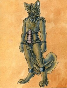 Rating: Explicit Score: 0 Tags: ankle_cuffs anthro balls bdsm biped bondage bound canid canine canis chastity_cage chastity_device collar cuff_(restraint) e621 erection genitals looking_at_viewer male mammal muzzle_(object) muzzled penis phallic_chastity_device restraints ruaidri shackles solo standing submissive submissive_male tail thigh_cuffs wearing_chastity_cage wearing_chastity_device wolf wrists_to_legs User: bunchy7s Rating: Explicit Score: 0 Tags: ankle_cuffs anthro balls bdsm biped bondage bound canid canine canis chastity_cage chastity_device collar cuff_(restraint) e621 erection genitals looking_at_viewer male mammal muzzle_(object) muzzled penis phallic_chastity_device restraints ruaidri shackles solo standing submissive submissive_male tail thigh_cuffs wearing_chastity_cage wearing_chastity_device wolf wrists_to_legs User: bunchy7s