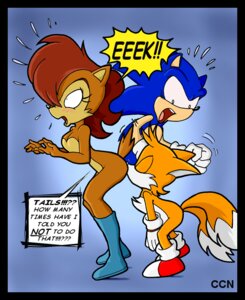 Rating: Explicit Score: 0 Tags: 2_tails age_difference angry anthro archie_comics artist_initials belly bent_over big_eyes big_head biped black_border black_nose blue_background blue_body blue_fur blue_quills blush bodily_fluids bold_text boots boots_only border breasts brown_body brown_fur brown_hair butt_sniffing canid canine chadthecartoonnut chipmunk clothing conjoined_eyes countershade_face countershade_fur countershade_torso countershading cunnilingus dialogue dot_pupils e621 eek emanata english_text eulipotyphlan eyelashes featureless_breasts female female_anthro flying_sweatdrops footwear footwear_only fox from_behind_position fur gloves ground_squirrel group hair handwear hedgehog interspecies jealous larger_female male male/female male_anthro mammal miles_prower mostly_nude mostly_nude_anthro mostly_nude_female mostly_nude_male motion_lines multi_tail name_drop name_in_dialogue older_female open_mouth oral orange_body pointy_speech_bubble polygonal_speech_bubble pupils raised_tail rodent sally_acorn sciurid scut_tail sega sex shocked shoes short_tail side_view simple_background size_difference small_pupils smaller_male sniffing sonic_the_hedgehog sonic_the_hedgehog_(archie) sonic_the_hedgehog_(comics) sonic_the_hedgehog_(series) speech_bubble sweat sweatdrop tail text text_emphasis toony trio underline vaginal white_belly white_speech_bubble yellow_speech_bubble young young_anthro younger_male User: bunchy7s Rating: Explicit Score: 0 Tags: 2_tails age_difference angry anthro archie_comics artist_initials belly bent_over big_eyes big_head biped black_border black_nose blue_background blue_body blue_fur blue_quills blush bodily_fluids bold_text boots boots_only border breasts brown_body brown_fur brown_hair butt_sniffing canid canine chadthecartoonnut chipmunk clothing conjoined_eyes countershade_face countershade_fur countershade_torso countershading cunnilingus dialogue dot_pupils e621 eek emanata english_text eulipotyphlan eyelashes featureless_breasts female female_anthro flying_sweatdrops footwear footwear_only fox from_behind_position fur gloves ground_squirrel group hair handwear hedgehog interspecies jealous larger_female male male/female male_anthro mammal miles_prower mostly_nude mostly_nude_anthro mostly_nude_female mostly_nude_male motion_lines multi_tail name_drop name_in_dialogue older_female open_mouth oral orange_body pointy_speech_bubble polygonal_speech_bubble pupils raised_tail rodent sally_acorn sciurid scut_tail sega sex shocked shoes short_tail side_view simple_background size_difference small_pupils smaller_male sniffing sonic_the_hedgehog sonic_the_hedgehog_(archie) sonic_the_hedgehog_(comics) sonic_the_hedgehog_(series) speech_bubble sweat sweatdrop tail text text_emphasis toony trio underline vaginal white_belly white_speech_bubble yellow_speech_bubble young young_anthro younger_male User: bunchy7s