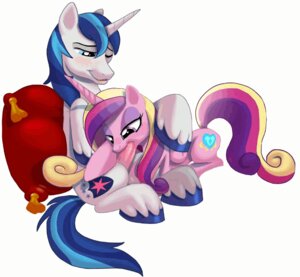 Rating: Explicit Score: 0 Tags: alicorn animated cutie_mark equine erection fellatio female feral friendship_is_magic hair hasbro horn horse licking long_hair male my_little_pony mythological_creature mythological_equine mythology oral oral_sex penis pony princess_cadance_(mlp) pumpkinhiphop rule34 sex shining_armor_(mlp) smooth_skin tongue unicorn User: bunchy7s