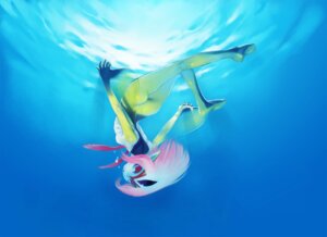 Rating: Questionable Score: 0 Tags: animal_humanoid aquatic aquatic_humanoid blue_submarine_no._6 butt e621 female hair humanoid humanoid_pointy_ears light monster monster_girl_(genre) mutio nude oohara_kyuutarou pink_hair pointy_ears red_eyes solo somersault sunlight underwater upside_down wallpaper water yellow_body yellow_skin User: bunchy7s Rating: Questionable Score: 0 Tags: animal_humanoid aquatic aquatic_humanoid blue_submarine_no._6 butt e621 female hair humanoid humanoid_pointy_ears light monster monster_girl_(genre) mutio nude oohara_kyuutarou pink_hair pointy_ears red_eyes solo somersault sunlight underwater upside_down wallpaper water yellow_body yellow_skin User: bunchy7s