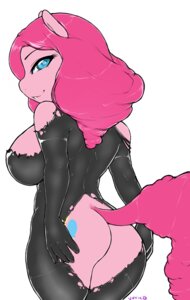 Rating: Questionable Score: 0 Tags: anthro anthrofied big_breasts blue_eyes breasts clothed clothing cutie_mark e621 earth_pony equid equine female friendship_is_magic hair hasbro horse long_hair looking_at_viewer mammal my_little_pony niis pink_hair pinkie_pie_(mlp) pony simple_background skimpy smile solo spandex tail tight_clothing torn_clothing white_background User: bunchy7s Rating: Questionable Score: 0 Tags: anthro anthrofied big_breasts blue_eyes breasts clothed clothing cutie_mark e621 earth_pony equid equine female friendship_is_magic hair hasbro horse long_hair looking_at_viewer mammal my_little_pony niis pink_hair pinkie_pie_(mlp) pony simple_background skimpy smile solo spandex tail tight_clothing torn_clothing white_background User: bunchy7s