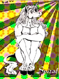 Rating: Questionable Score: 0 Tags: abstract_background anthro biped e621 equid equine female front_view horn low_res mammal mythological_creature mythological_equine mythology pattern_background simple_background sitting solo spiral tail uni-boy unicorn User: bunchy7s Rating: Questionable Score: 0 Tags: abstract_background anthro biped e621 equid equine female front_view horn low_res mammal mythological_creature mythological_equine mythology pattern_background simple_background sitting solo spiral tail uni-boy unicorn User: bunchy7s
