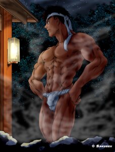 Rating: Explicit Score: 0 Tags: 00s 1boy 2008 abs brown_hair bulge capcom cyberbots dark-skinned_male dark_lighting dark_skin eight_pack fundoshi fundoshi_only hachimaki half-dressed half_dressed half_nude hand_on_waist hands_on_hips headband highres hot_spring human human_only jin_saotome looking_away male male_only muscles muscular muscular_male night nipples onsen pecs penis penis_in_underwear penis_line pose posing rokushaku_fundoshi rule34 sakuseii sauna six_pack sky solo standing star steam toned toned_male topless underwear video_games white_fundoshi white_underwear User: bunchy7s Rating: Explicit Score: 0 Tags: 00s 1boy 2008 abs brown_hair bulge capcom cyberbots dark-skinned_male dark_lighting dark_skin eight_pack fundoshi fundoshi_only hachimaki half-dressed half_dressed half_nude hand_on_waist hands_on_hips headband highres hot_spring human human_only jin_saotome looking_away male male_only muscles muscular muscular_male night nipples onsen pecs penis penis_in_underwear penis_line pose posing rokushaku_fundoshi rule34 sakuseii sauna six_pack sky solo standing star steam toned toned_male topless underwear video_games white_fundoshi white_underwear User: bunchy7s