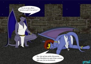 Rating: Explicit Score: 0 Tags: angela_(gargoyles) blue_skin demona disney fab3716 female gargoyles pussy rule34 tagme User: bunchy7s
